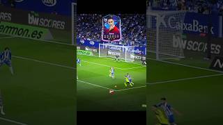 Antony is the best🤣 #edit #soccer #football #manchesterunited #realbetis #tiktok