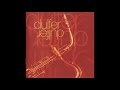 CANDY DULFER & HANS COOL CRIMINAL (2002)