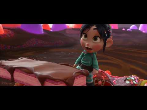 The Hero King 2 part 5 - Manolo confronts Shion