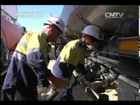 Missing Flight MH370: Chinese vessels diverted to southern Indian Ocean