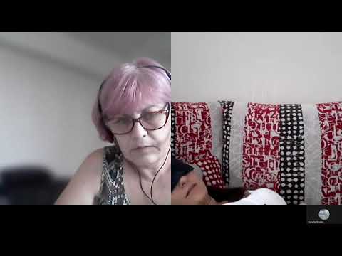 HIPNOZA REGRESIVA.RO-1322.Elena,Medjugorie-baza reptiliana sub Munte. E.LASCU coord si D.Ciovica.tel