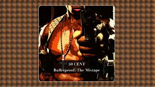 50 Cent - I Warned You (audio)