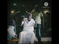 Tamil Motivation WhatsApp Status Self Motivation Video Tamil Life Motivation Motta Rajendran