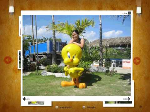 happy birthday malou:))