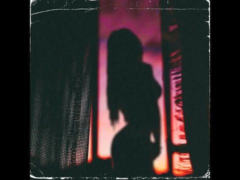 [FREE]BAD BUNNY x BEÉLE type beat   “AVENTURA” REGGAETÓN x Dancehall