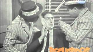 Telecomicos
