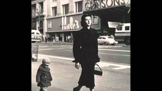 Rev. A. Johnson - If I Could Hear My Mother Pray Again