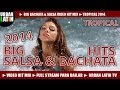 BACHATA & SALSA 2014 VIDEO HIT MIX BEST OF ...