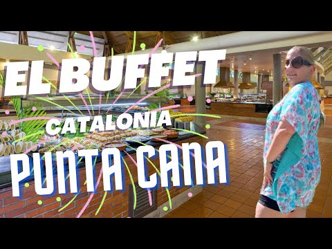 Videos del Catalonia Punta Cana 5★ en Punta Cana, República Dominicana
Ver Más
Ver
Precios
19
Cerrar
Consulta por Whatsapp 🇦🇷
Booking
Tripadvisor
Expedia
Agoda
Travelocity
Orbitz
Priceline
Trip
Skyscanner
Despegar
Kayak
Hoteles
Bestday
Destinia
Trivago
Turismocity
Almundo
Lastminute
Cheaptickets
