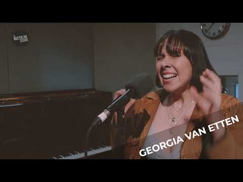 BiGiAm artist roster | 100% live Masterlink Sessions