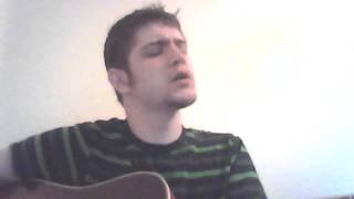 Shirt (Jawbreaker cover).wmv
