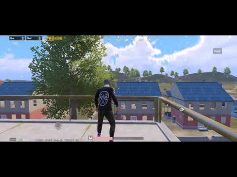 cover song maya ko katha reply version