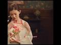 Remove The Dress In Front Of Me Viral Cdramas Circleoflove Shortvideo Cdramalover Cdramaedit