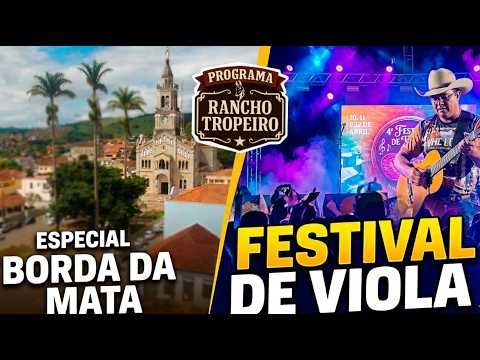 Assista ao vídeo