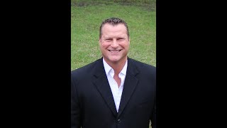 Randall Armstrong Prep Lesson Instructor acting