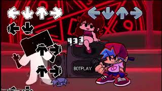 Cover art for Blazeborn