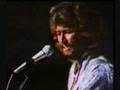 Barry Gibb My Eternal Love