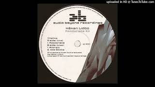 Håkan Lidbo – Moodorama