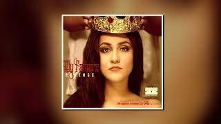 Carley Coy My Father&#39;s Revenge: Track 2 My Father&#39;s Revenge ft Justin Case