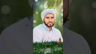 Download lagu Habib Syech - Padang Bulan #shorts #habibsyech #sholawat #sholawatnabi #sholawatmerdu mp3