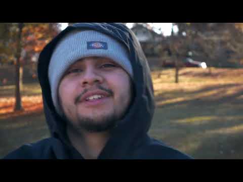 Video thumbnail ySmN6m-rvfA