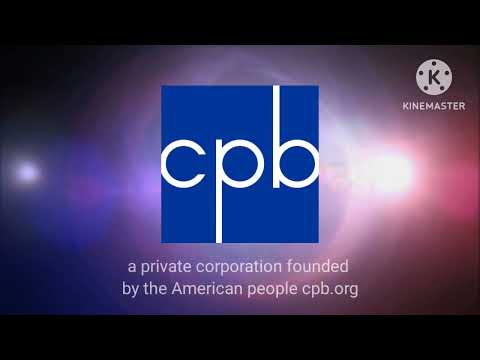 Cpb funding credits remake