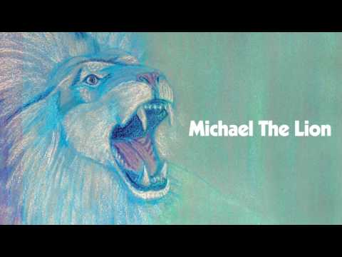 Michael The Lion - Side of Life
