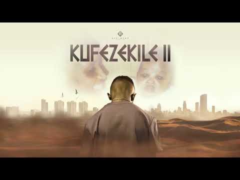 Ithuba - Baby Momo & Yallunder feat Tseki M & Future Saxo