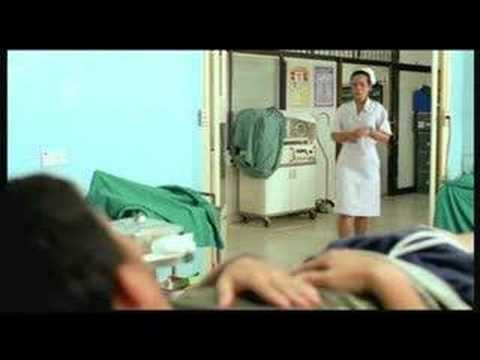 afbeelding Trailer เพื่อนสนิท