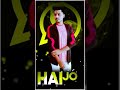 ️ Tu Jo Paas Ho Fir Kya Yah Jahan Tere Pyar Mein Ho Jaaun Fanaa Special WhatsApp Status
