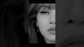 Download lagu The Happiest Girl 🖤 #Blackpink #jennie #rose #lisa #jisoo #shutdown #bornpink #keşfet #kesfet mp3