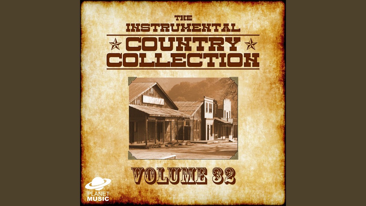 Farmer's Daughter, The