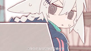 起きたら16時 / きさら feat. 初音ミク