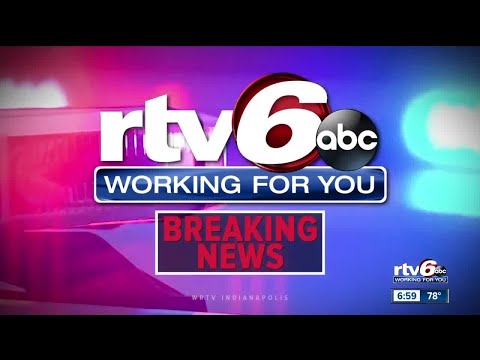 RTV6 News at 7 p.m. | June 11, 2020