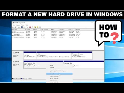 Click to Watch Video