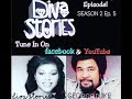 Deniece Williams "Diva Stories" SEASON 2 Ep. 5 : GEORGE DUKE