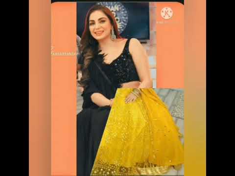Preeta Arora New Short video 😍🤩😍.....
