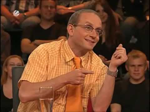 Genial Daneben Folge 331 - Staffel 2008  Genial Daneben Ganze Folge