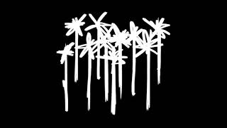 Red Axes - Eastern Crown [PERMVAC160-2]