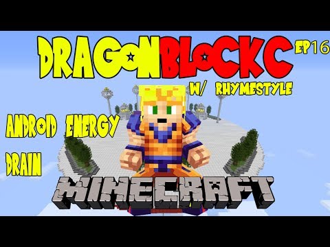 Gero Blaster Android