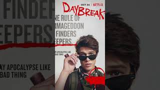 Download lagu Best Zombie Movies and TV Shows on Netflix #shorts #netflix mp3