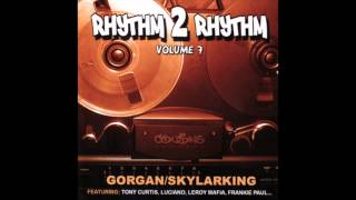 King Tubby & The Aggrovators - Collie Dub