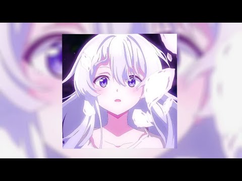 *SOLD* Hyperpop x drain x DnB x Sqwore x Glitchcore type beat - "tondura"