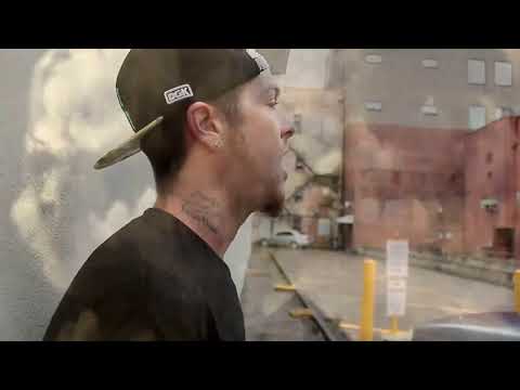 Jaerod 'Tha Prince' - Lies [Official Music Video] HD