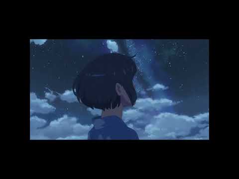 KHAIL X ADRIAN KOSLOV - KIMONO Prod. RADIO DEMON