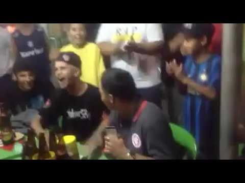 MC Daleste MC Felipinho MC Gui RS MC Tchesko - Medley Part 2