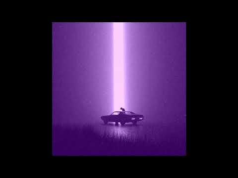 (FREE) 80s Pop x Synth Pop Type Beat ''Platinum Dream''