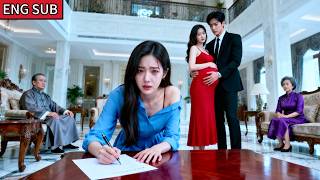 Download lagu 結婚多年，總裁丈夫竟為了白月光強逼妻子離婚，她絕望離開後，他卻後悔開始追妻 mp3