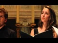 Requiem - Original music by Eliza Gilkyson, arr. by Craig Hella Johnson