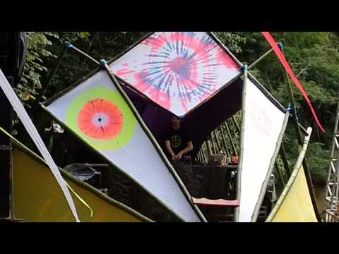 Redemption @ Celebratiohm @ 31.03.2013